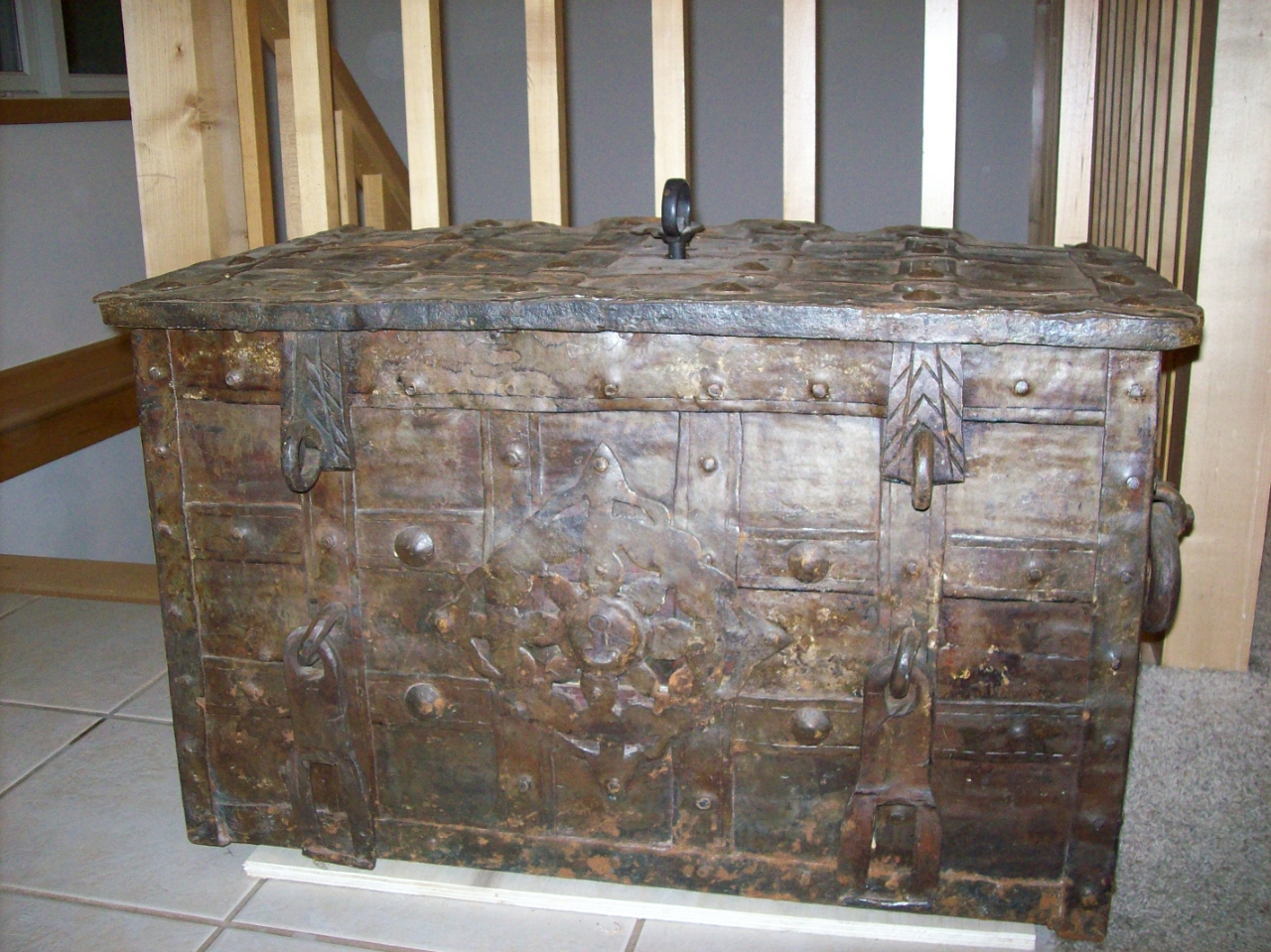 Boldt Chest1.JPG